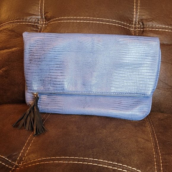 R&J clutch - Picture 1 of 5